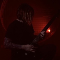 Oceano - Lucid reality(cover, Mix1)