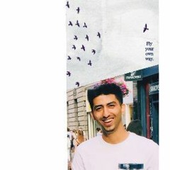 Samiullah Esmat