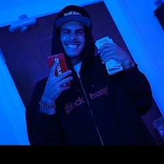 Chris Cross 65