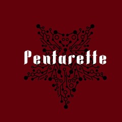 Pentarette