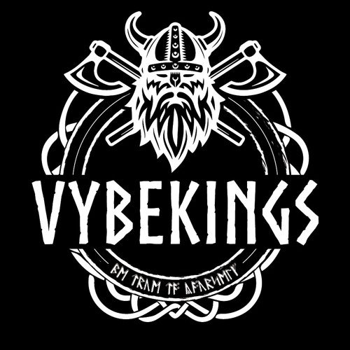 VybeKings’s avatar
