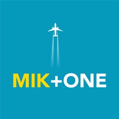 Mik + One: Project to Product