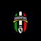 User 953191780