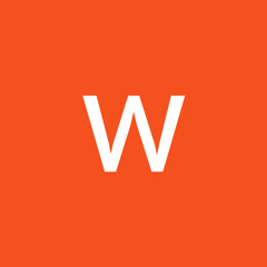 waqas
