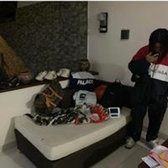 박퐁관