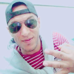 Ahmed Hamdy