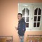 Samh Boppos