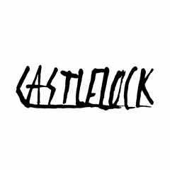 CASTLELOCK