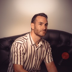 Daniel risso