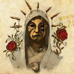 theGhost LTU