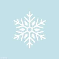 ❄️