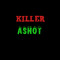 Killer Ashot