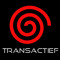 Harre Transactief