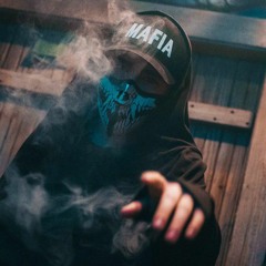 VLADMIN