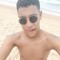 Ítallu Cassiano