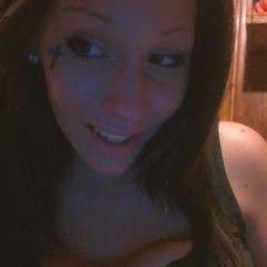 its all make believe just play pretend