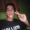 Jorge silva