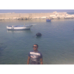 belly ahmed