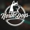 North Dogs