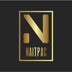 Naitpac
