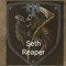 Seth Reaper