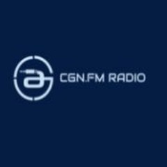 CGN.FM RADIO