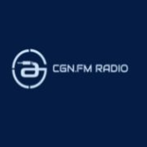 CGN.FM RADIO’s avatar