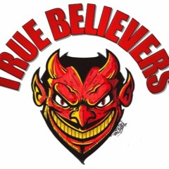 True Believers