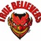 True Believers