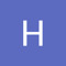 Hache R.S Crew