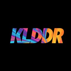 KLDDR