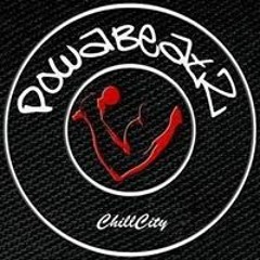 PowabeatzInternational