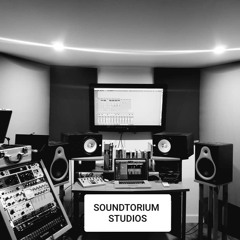 Soundtorium Studios