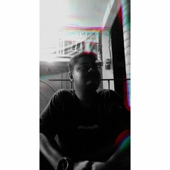 Irwansyah Putra