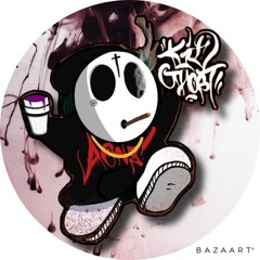 KidGhost