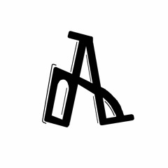 ALPHABET Records