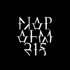 Napalm215