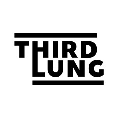 ThirdLung