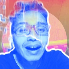 Faisal Bin Amin Usman