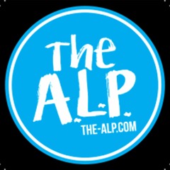 The Adam Leidig Podcast