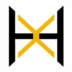XEEROTH