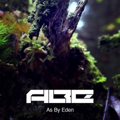 As By Eden