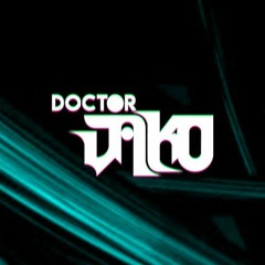 DR. JAKO