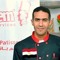abdo
