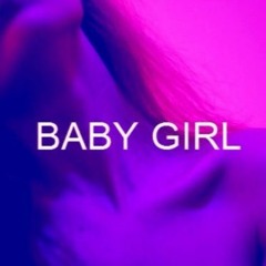 🖤₳₦ӾłɆ₮Ɏ_₳₦₲ɆⱠ💬 (hmu, I'm bored :/)