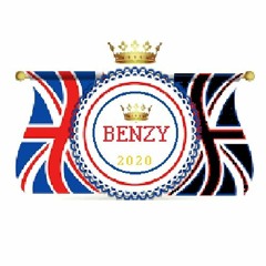 BenzyRaps