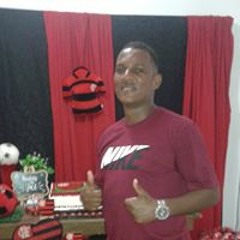 rify