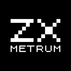 ZX Metrum