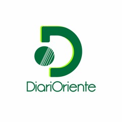 DiariOriente