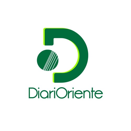 DiariOriente’s avatar